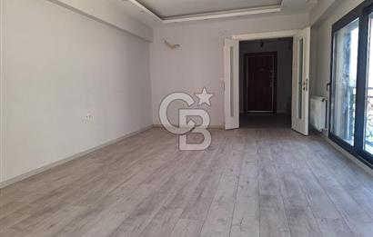 Menemen Ulukent de havuzlu 3+1  daire