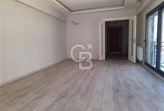 Menemen Ulukent de havuzlu 3+1  daire
