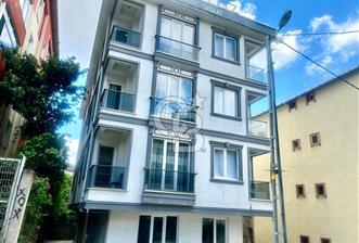 CB AMBIANCE 2 KARTAL HÜRRİYET MAH KAYA SOKAKTA 2+1 SATILIK DAİRE