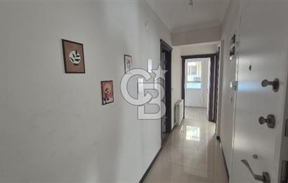 Şirinyer Nato Yakını Genç Binada Kapalı Mutfak 2+1 Kiralık Daire