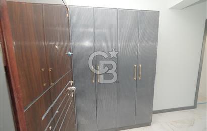 EGEKENT 2 MERKEZDE 2+1 ULTRA LÜX SIFIR ARAKAT DAİRE