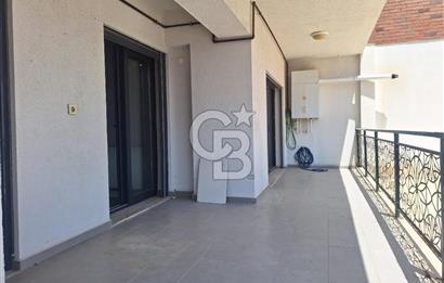 Menemen Ulukent de havuzlu 3+1  daire