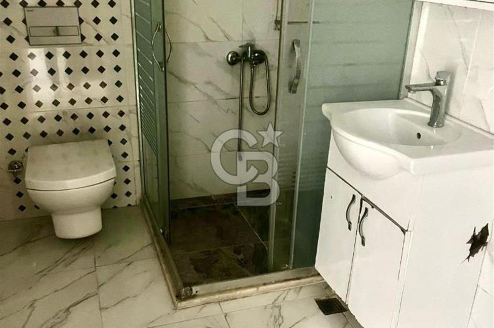 CB AMBIANCE 2 KARTAL HÜRRİYET MAH KAYA SOKAKTA 2+1 SATILIK DAİRE
