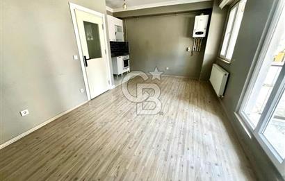 CB AMBIANCE 2 KARTAL HÜRRİYET MAH KAYA SOKAKTA 2+1 SATILIK DAİRE