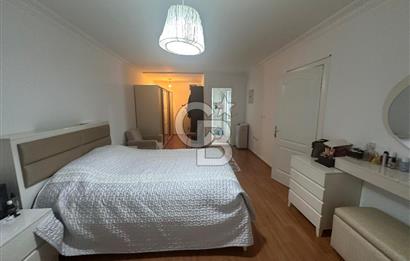 BURSA;NİLÜFER,SAYGINKENT DE SATILIK HAVUZLU 4,5+1 DAİRE