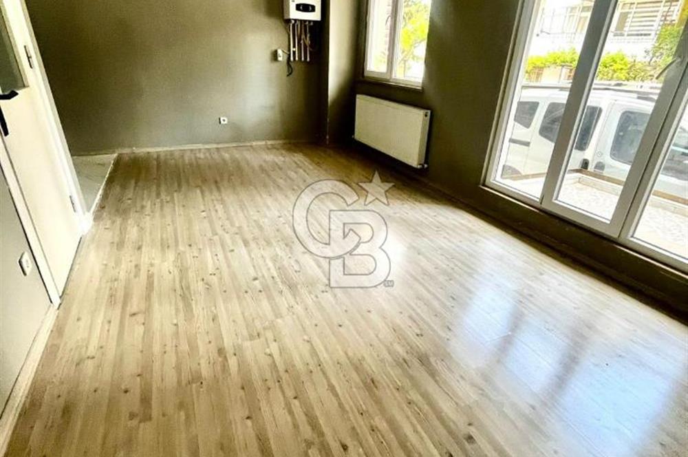 CB AMBIANCE 2 KARTAL HÜRRİYET MAH KAYA SOKAKTA 2+1 SATILIK DAİRE