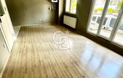 CB AMBIANCE 2 KARTAL HÜRRİYET MAH KAYA SOKAKTA 2+1 SATILIK DAİRE