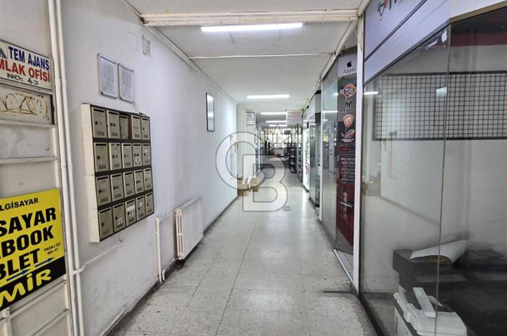 ESAT DÖRTYOL'DA SİRKECİOĞULLARI İŞ HANINDA (BİLGİSAYARCILAR ÇARŞISI) MAĞAZA DÜKKAN