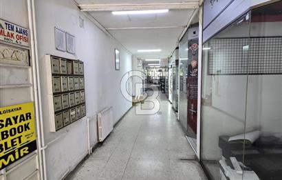 ESAT DÖRTYOL'DA SİRKECİOĞULLARI İŞ HANINDA (BİLGİSAYARCILAR ÇARŞISI) MAĞAZA DÜKKAN