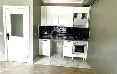 CB AMBIANCE 2 KARTAL HÜRRİYET MAH KAYA SOKAKTA 2+1 SATILIK DAİRE