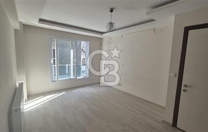 Şirinyer Nato Yakını Genç Binada Kapalı Mutfak 2+1 Kiralık Daire