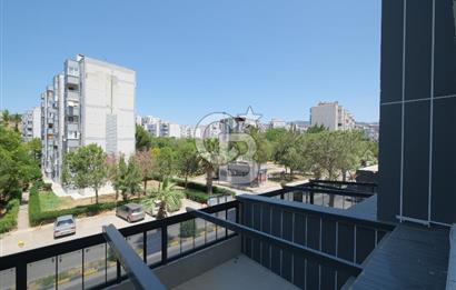 EGEKENT 2 MERKEZDE 2+1 ULTRA LÜX SIFIR ARAKAT DAİRE