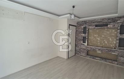 Şirinyer Nato Yakını Genç Binada Kapalı Mutfak 2+1 Kiralık Daire