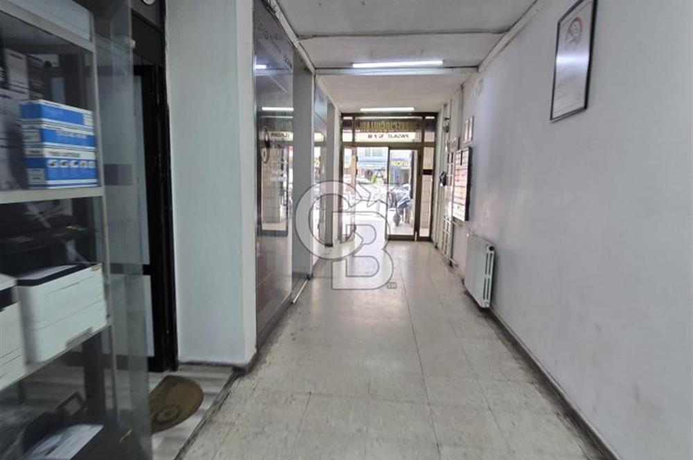 ESAT DÖRTYOL'DA SİRKECİOĞULLARI İŞ HANINDA (BİLGİSAYARCILAR ÇARŞISI) MAĞAZA DÜKKAN