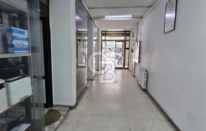ESAT DÖRTYOL'DA SİRKECİOĞULLARI İŞ HANINDA (BİLGİSAYARCILAR ÇARŞISI) MAĞAZA DÜKKAN