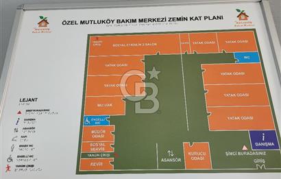 Menemen Komple Satılık Bina ve Ticari Arsa