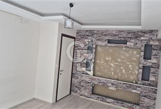 Şirinyer Nato Yakını Genç Binada Kapalı Mutfak 2+1 Kiralık Daire