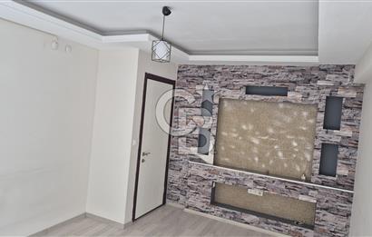 Şirinyer Nato Yakını Genç Binada Kapalı Mutfak 2+1 Kiralık Daire