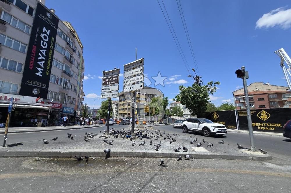 ESAT DÖRTYOL'DA SİRKECİOĞULLARI İŞ HANINDA (BİLGİSAYARCILAR ÇARŞISI) MAĞAZA DÜKKAN