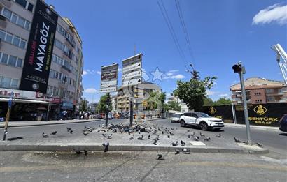 ESAT DÖRTYOL'DA SİRKECİOĞULLARI İŞ HANINDA (BİLGİSAYARCILAR ÇARŞISI) MAĞAZA DÜKKAN