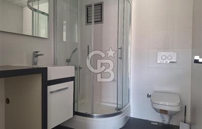 Menemen Ulukent de havuzlu 3+1  daire