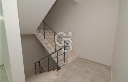 EGEKENT 2 MERKEZDE 2+1 ULTRA LÜX SIFIR ARAKAT DAİRE