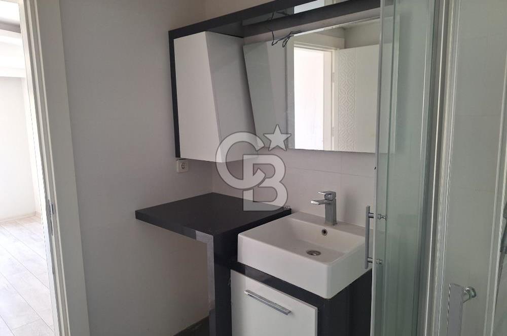 Menemen Ulukent de havuzlu 3+1  daire