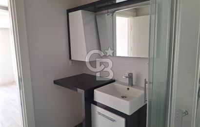 Menemen Ulukent de havuzlu 3+1  daire