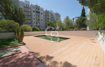EGEKENT 2 MERKEZDE 2+1 ULTRA LÜX SIFIR ARAKAT DAİRE