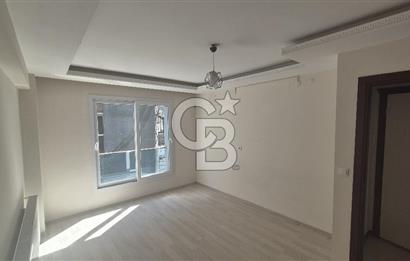 Şirinyer Nato Yakını Genç Binada Kapalı Mutfak 2+1 Kiralık Daire