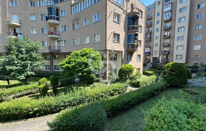 Boğazköy Pelikan Sitesinde Satılık Yenilenmiş Dublex Fırsatı