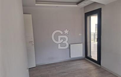 Menemen Ulukent de havuzlu 3+1  daire