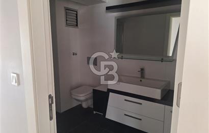 Menemen Ulukent de havuzlu 3+1  daire