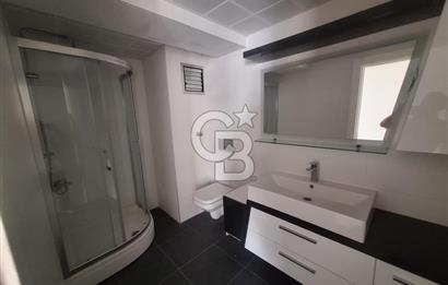 Menemen Ulukent de havuzlu 3+1  daire