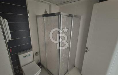 Şirinyer Nato Yakını Genç Binada Kapalı Mutfak 2+1 Kiralık Daire