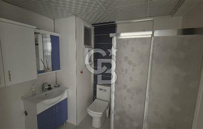 Şirinyer Nato Yakını Genç Binada Kapalı Mutfak 2+1 Kiralık Daire