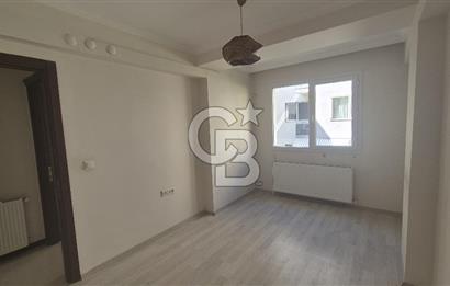 Şirinyer Nato Yakını Genç Binada Kapalı Mutfak 2+1 Kiralık Daire