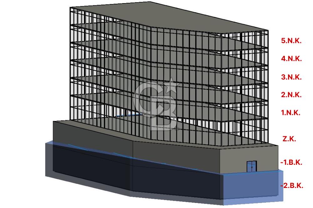 ÜMRANİYE/ŞERİFALİ SATILIK 1360M2 ARSA E 80 OTOBAN CEPHE EMSALSİZ