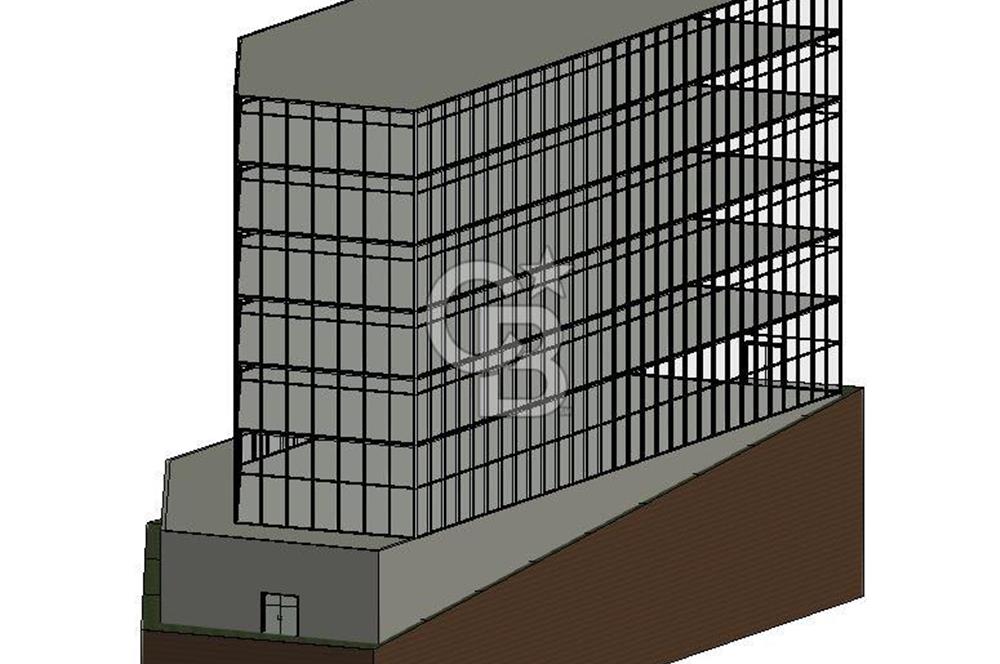 ÜMRANİYE/ŞERİFALİ SATILIK 1360M2 ARSA E 80 OTOBAN CEPHE EMSALSİZ