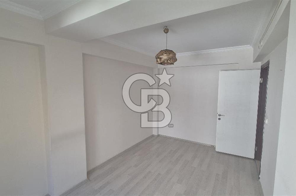 Şirinyer Nato Yakını Genç Binada Kapalı Mutfak 2+1 Kiralık Daire