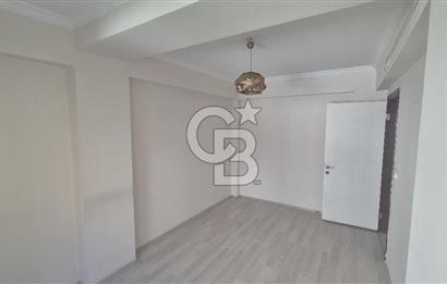 Şirinyer Nato Yakını Genç Binada Kapalı Mutfak 2+1 Kiralık Daire