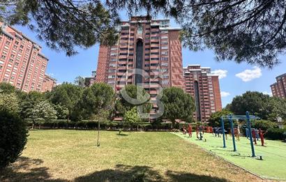 BURSA;NİLÜFER,SAYGINKENT DE SATILIK HAVUZLU 4,5+1 DAİRE