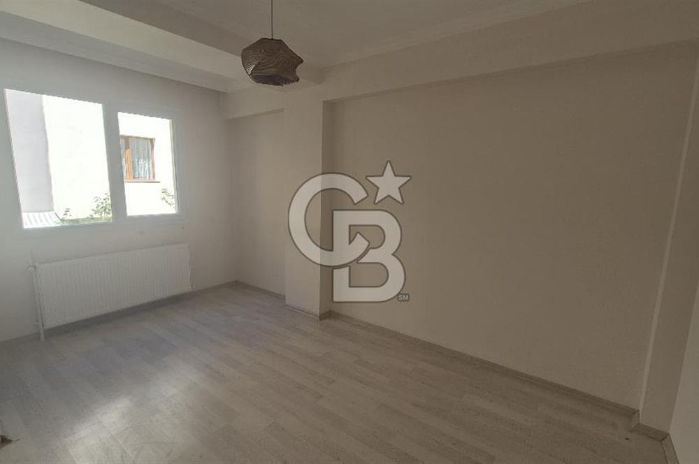 Şirinyer Nato Yakını Genç Binada Kapalı Mutfak 2+1 Kiralık Daire