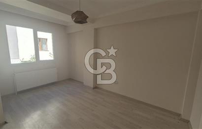 Şirinyer Nato Yakını Genç Binada Kapalı Mutfak 2+1 Kiralık Daire
