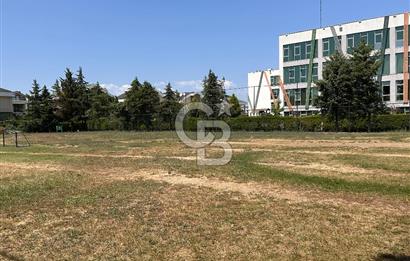 BURSA;NİLÜFER,SAYGINKENT DE SATILIK HAVUZLU 4,5+1 DAİRE
