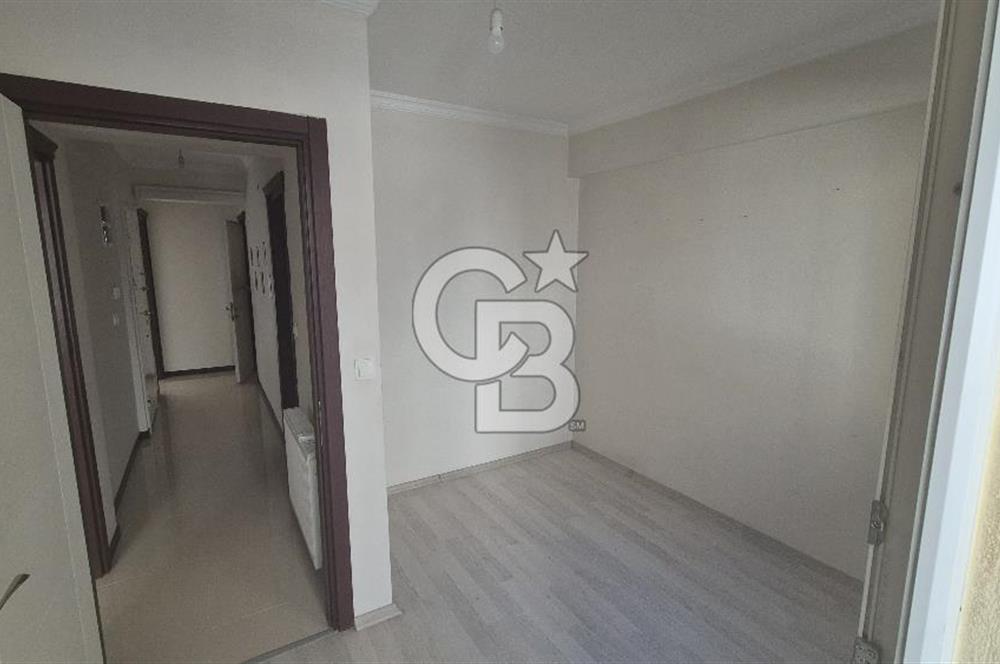 Şirinyer Nato Yakını Genç Binada Kapalı Mutfak 2+1 Kiralık Daire