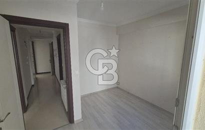 Şirinyer Nato Yakını Genç Binada Kapalı Mutfak 2+1 Kiralık Daire