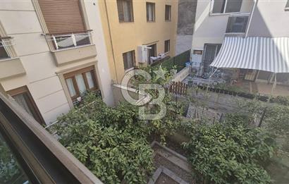 Şirinyer Nato Yakını Genç Binada Kapalı Mutfak 2+1 Kiralık Daire