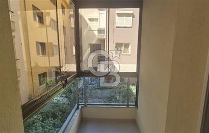 Şirinyer Nato Yakını Genç Binada Kapalı Mutfak 2+1 Kiralık Daire