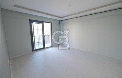 EGEKENT 2 MERKEZDE 2+1 ULTRA LÜX SIFIR ARAKAT DAİRE